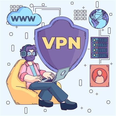 Vpn Server Name