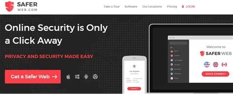 Vpn Super Unlimited Proxy
