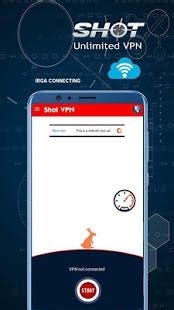 Best Vpn For Hotstar