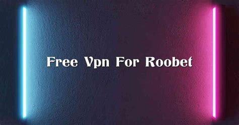 Ssh Sentinel Vpn 1 3 Free Download