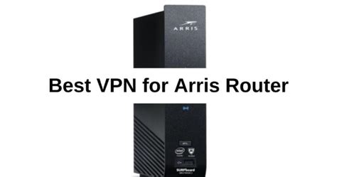 Add Vpn To Ipad