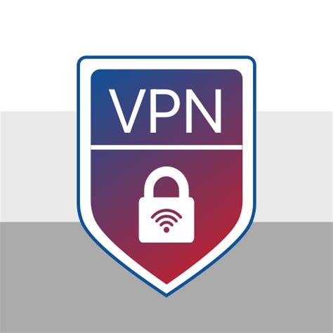 How Does A Vpn Protect Me