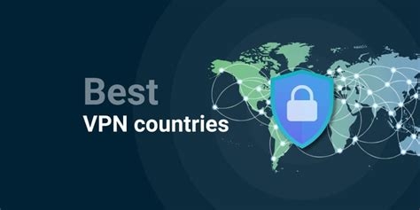 Fastest Vpn Ios
