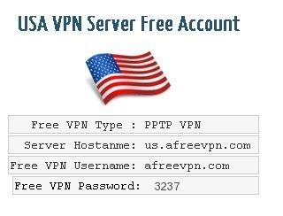 Is A Vpn Secure
