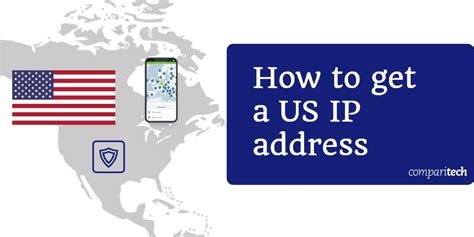 Top 5 Best Free Vpn