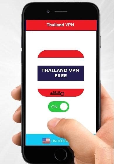 Nord Comvpn