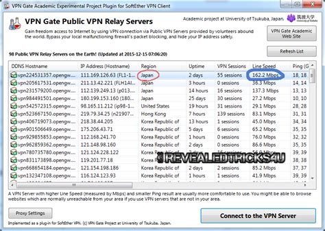 Vpn Chrome Mobile