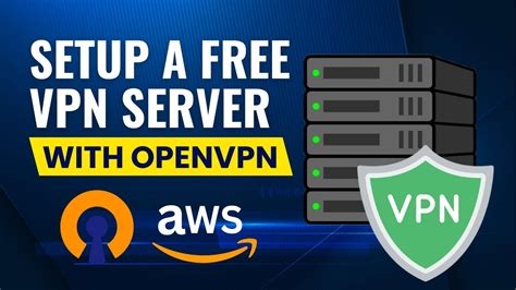 Vpn For Uk Netflix