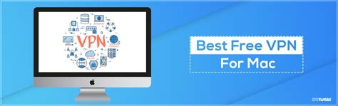 Pivate Internet Access