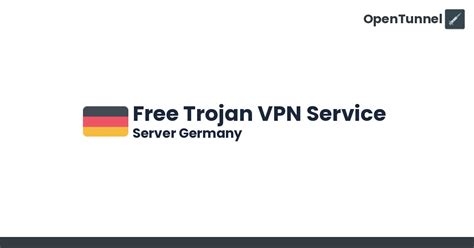 Watchguard Vpn Software