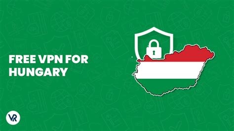 Norsk Vpn Gratis