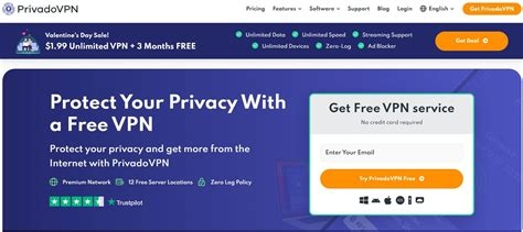 Slick Vpn Iphone
