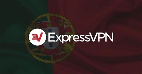 Openvpn Frontend