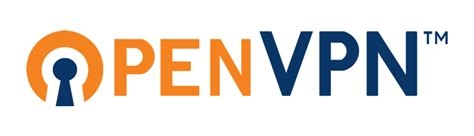 Vpn Mexico