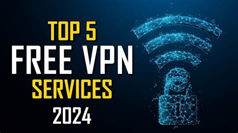 Free Online Vpn