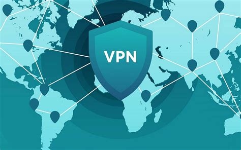 Freeware Vpn