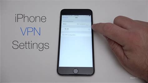 Best Vpn Service No Logs