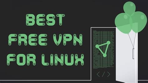 Ethernet Vpn Vs Ip Vpn