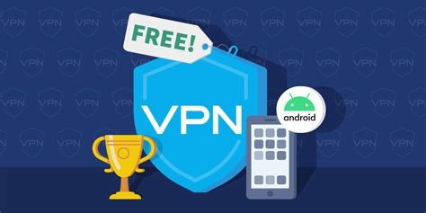 Android Built In Vpn