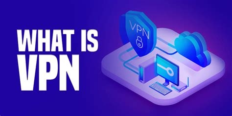 Expressvpn And Netflix