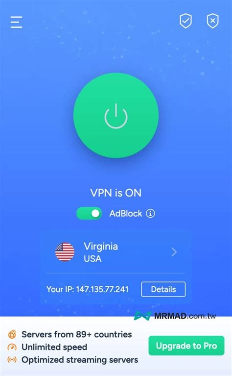 Create Vpn Server Windows 10