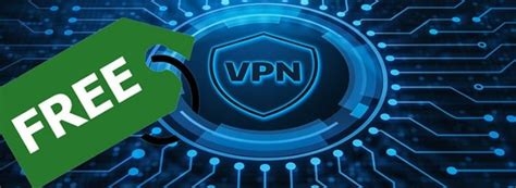 Protect Your Privacy Vpn