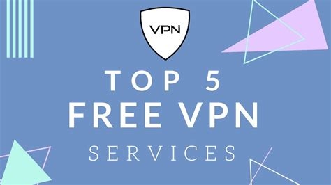 Nordvpn Paypal
