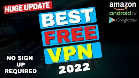 Best Vpn Program For Windows