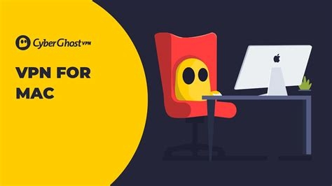 What Is Vpn Service