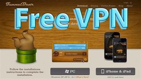 Free Proxy Sites For School