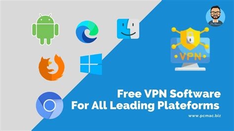 Vpn Apk Download For Android