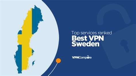 Understanding Vpn For Dummies