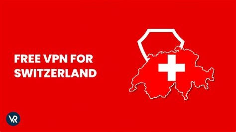 Best Vpn App For Android Free