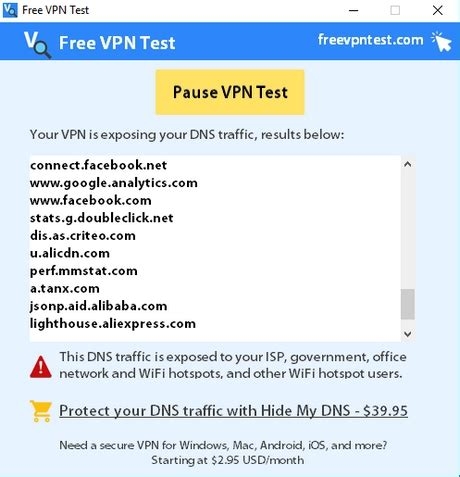Vpn Setup Cost