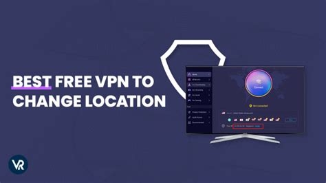 Vpn On Ios 9