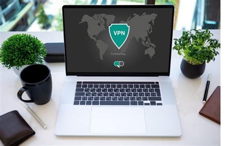 Vpn Software For Pc Free Download