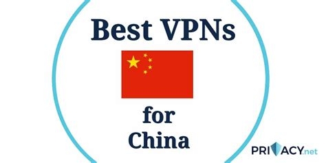 Free Ip Changers
