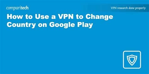 Vpn Client For Mobile Phone