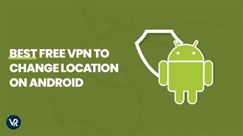 Free Mobile Vpn Service