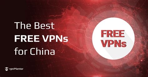 Vpn Router To Router