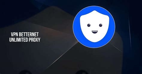 Best Download Vpn