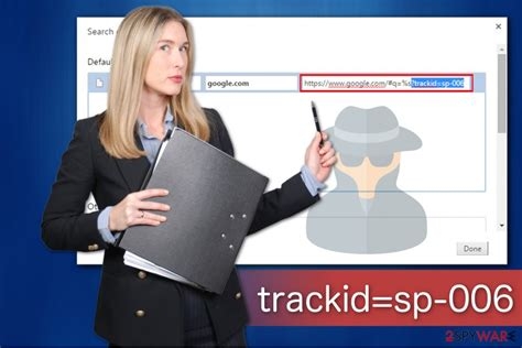 Does Vpn Consume Data