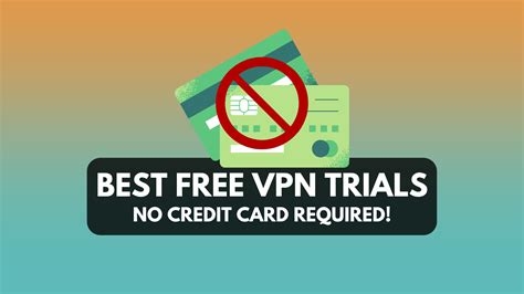 100 Free Vpn For Iphone