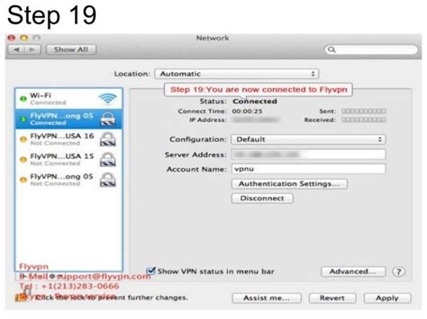 Add Vpn To Kodi Firestick