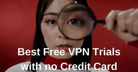 Us Vpn Address