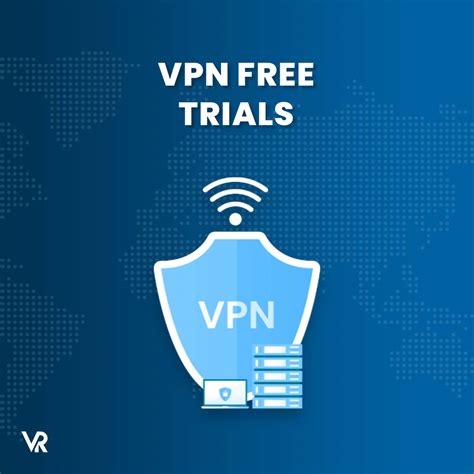 Free Internet Use Vpn