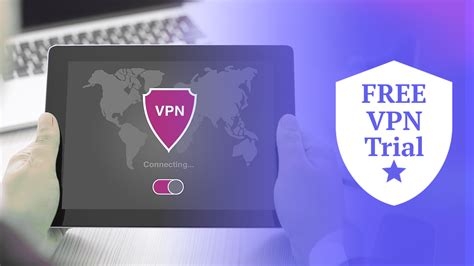 Free Unlimited Vpn For Ios