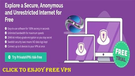 Free Facebook Vpn