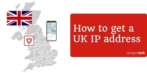 Vyprvpn Offer