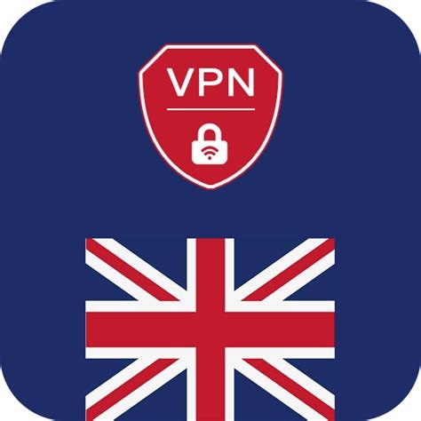 Fastest Vpn App